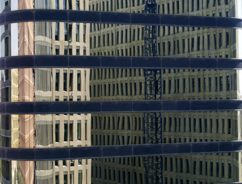 El informe detecta un importante aumento del inter�s por parte de empresas no inmobiliarias por las operaciones de �sale & leaseback�...