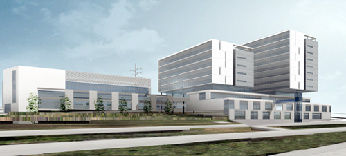 Sant Cugat es un �rea que no se ha visto afectada por la correcci�n debido a la competitividad de sus precios y la calidad de su stock...