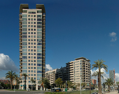 Todos los inversores est�n buscando rentas estables en el tiempo y con poco riesgo