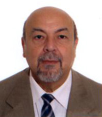 Julin Navarro, Manager of Cofedal