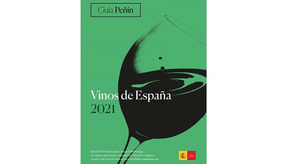 Profesionales del sector y aficionados pueden acceder a la versin completa de la gua y consultar las valoraciones de los 10.500 vinos catados...