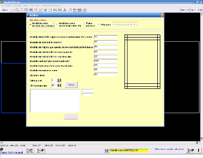 Software Easy Work DB