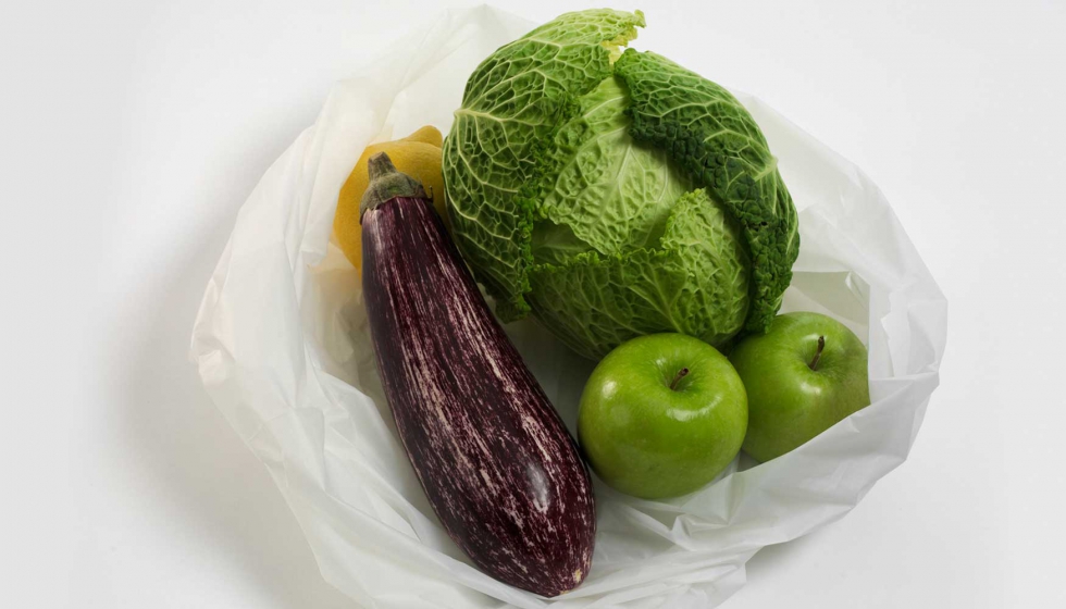  Bolsa de fruta y verdura: una buena aplicacin para MVera B5033