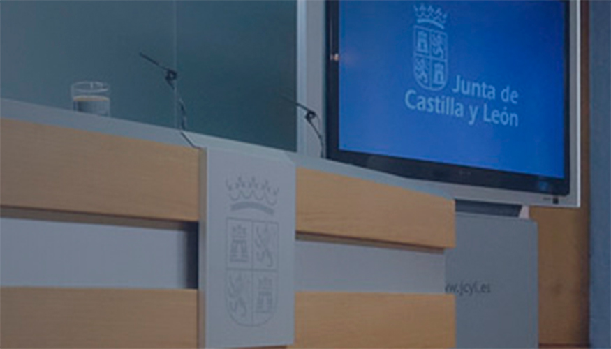La Junta de Castilla y Len ha programado diversas lneas temticas de formacin para docentes entre las que destaca la formacin sobre organizacin...