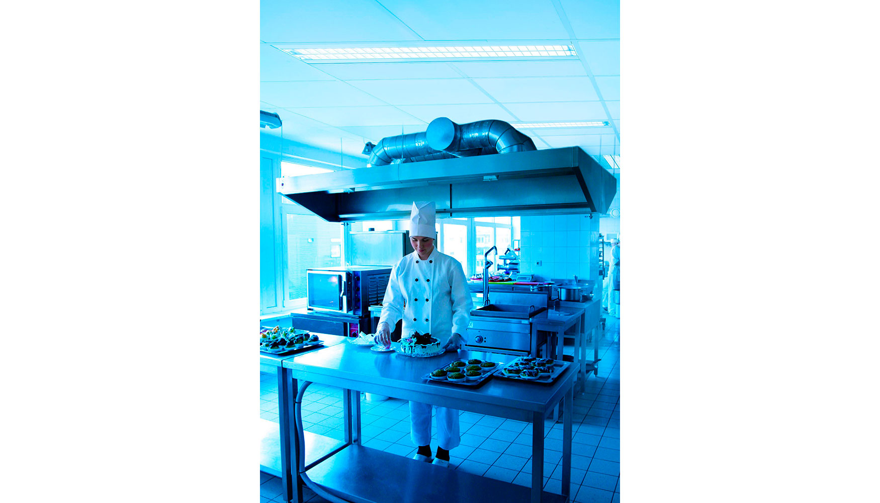 La construcci�n ha sido uno de los sectores vivos donde la evoluci�n de las �ltimas d�cadas ha dejado patente que hay que apostar por la innovaci�n...