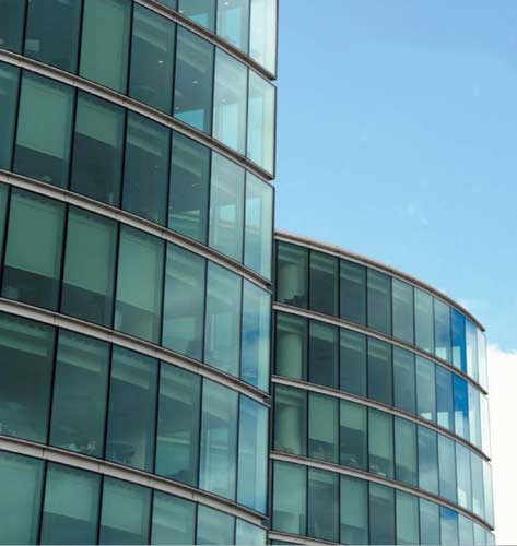 Los usuarios est�n aprovechando las duras circunstancias actuales del mercado para obtener una mejora de las condiciones de alquiler por parte de sus...