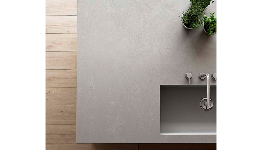 Silestone Poblenou