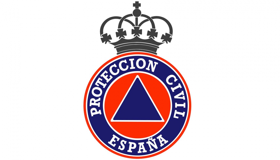 Actualmente en Espa�a...