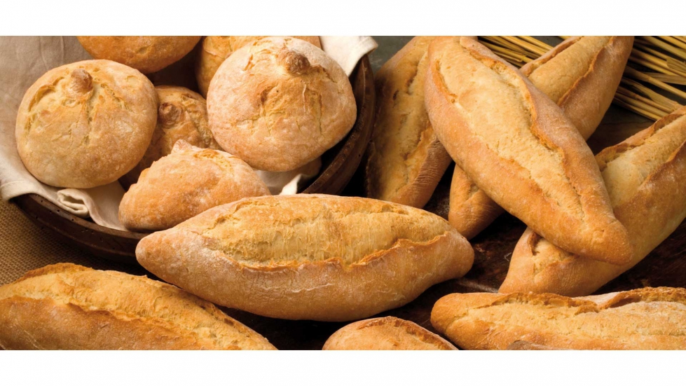 Con aproximadamente 38 kg per cpita, Espaa se sita a la cola de consumo de pan en Europa, cuya media ronda los 64 kg por persona y ao...