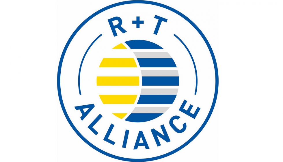 R+T refleja el xito de las industrias internacionales en el campo de los sistemas de proteccin solar y las puertas/portones...
