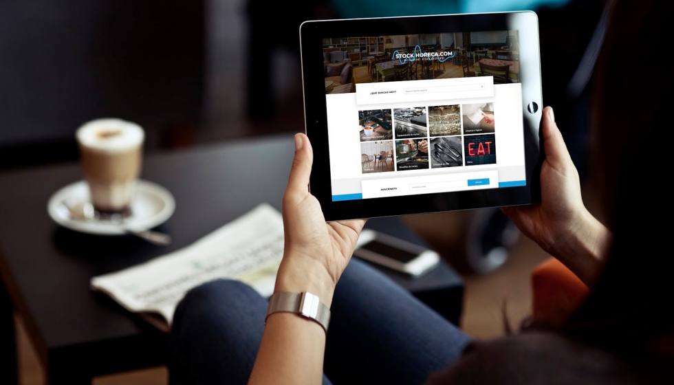 Puede suponer un respiro econ�mico para aquellos que necesitan comprar equipamiento, alimentaci�n y bebidas a buen precio...