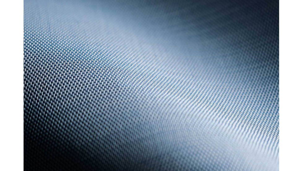 Soltis es una gama de tejidos composites que sirve para aplicaciones de proteccin solar, tanto en interior, como en exterior...