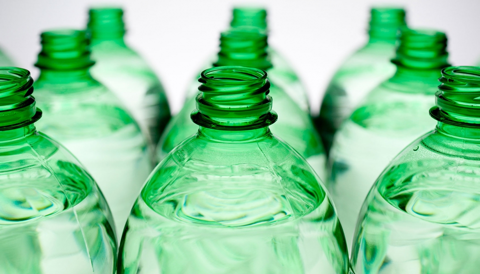 Cómo limpiar tu botella de acero inoxidable reutilizable • Blog de  ecología, residuo cero, moda sostenible