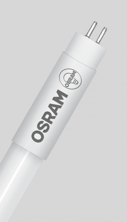 Osram SubstiTUBE T5 Universal