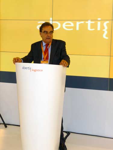 �Debemos ser mejores que nunca, entender mejor que nunca qu� sucede�