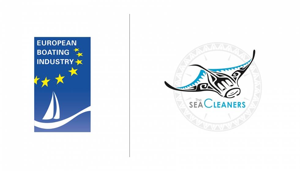 El objetivo de esta asociación es fortalecer acciones para proteger el medio marino y combatir así la contaminación plástica... El objetivo de esta asociación es fortalecer acciones para proteger el medio marino y combatir así la contaminación plástica...