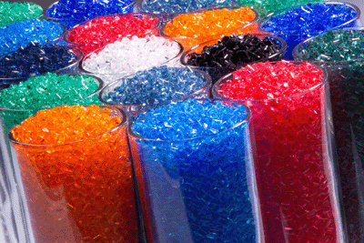 Alemania reivindica su liderazgo en la industria del plástico - Plástico