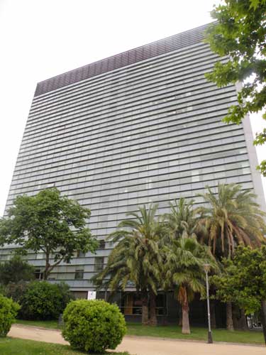 Las rentabilidades en el mercado de inversi�n se prev�n estables...