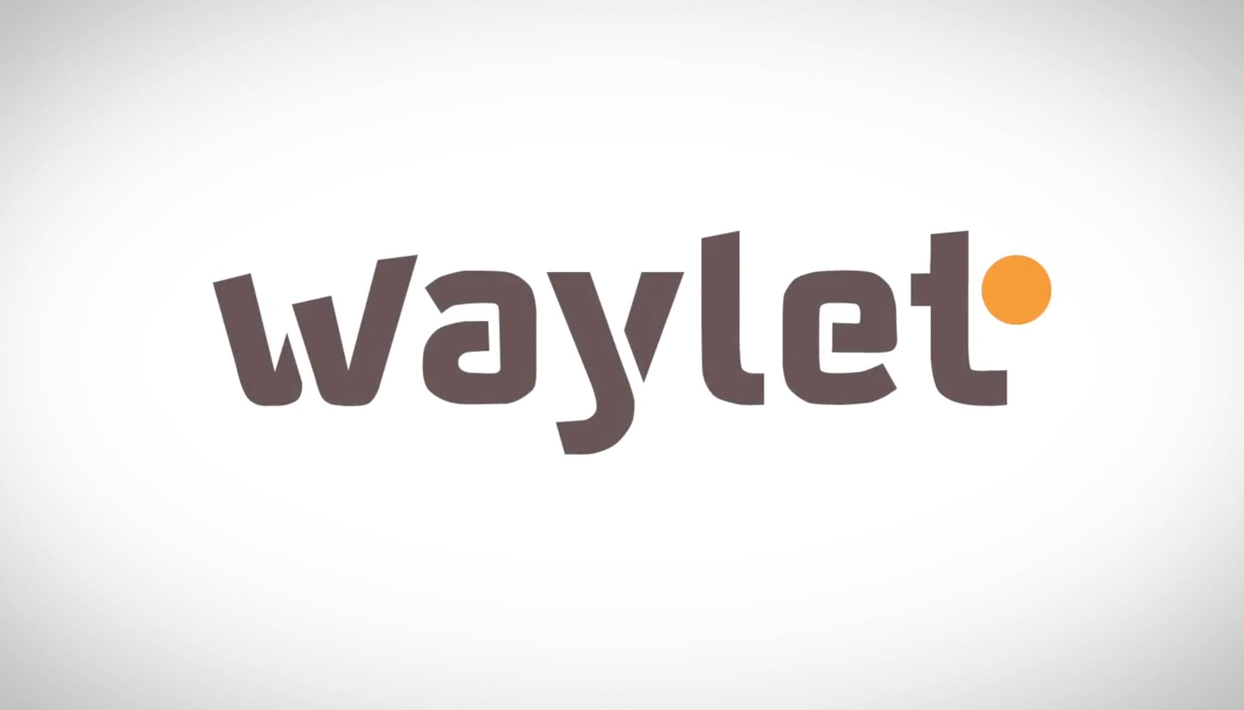 Waylet finaliz 2018 con 927.000 usuarios, super los 1,4 millones en 2019 y cerr 2020 con ms de dos millones de usuarios registrados...