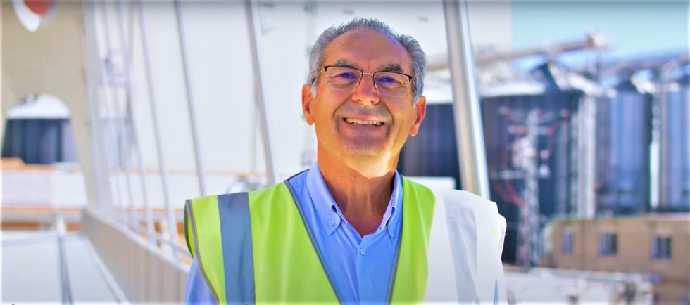 �Grandes o peque�as, las cooperativas sobrevivir�n cuando tengan una masa social adecuada para su dimensi�n y estructura...