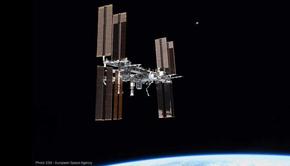 El centro tecnolgico Tekniker ha sido seleccionado por la Agencia Espacial Europea (ESA) y el Centro Nacional de Estudios Espaciales de Francia...