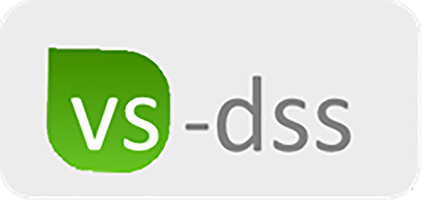 Logo elegido para VegSyst-DSS