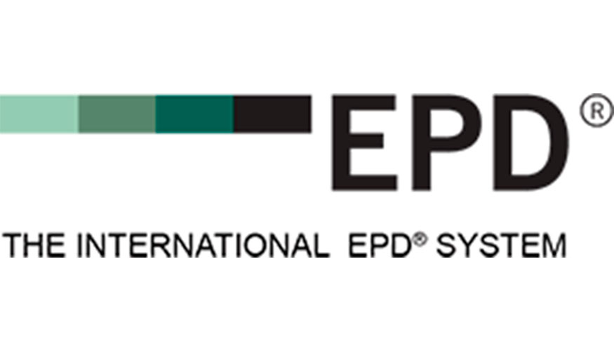 EDPSystem