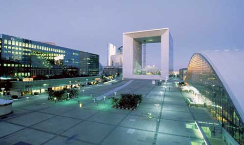 Tras un descenso moderado en 2008...