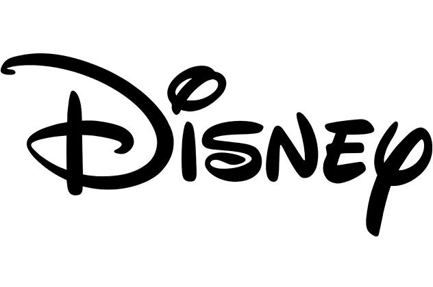 apretón Ecología Fructífero Disney revela sus novedades en licencias y productos para los próximos  meses - Licencias