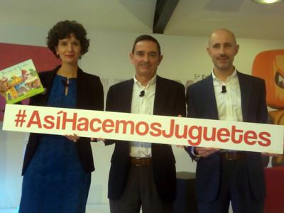Imagen