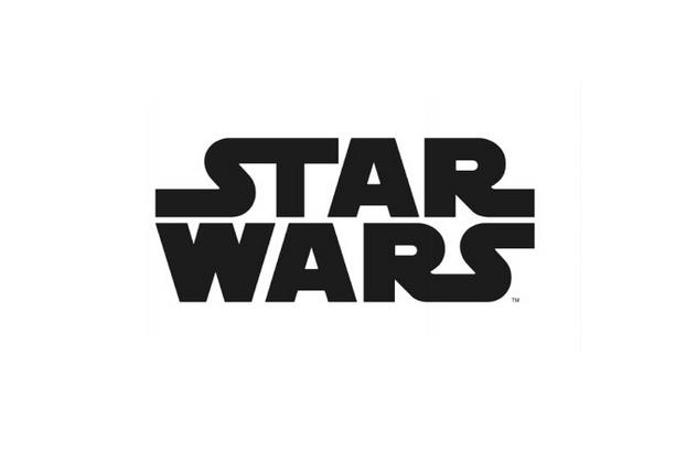 Star Wars celebra el 4 de mayo lanzando nuevos productos - Licencias