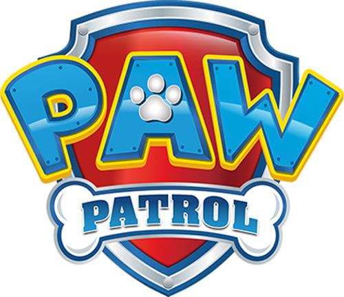 Licencia Paw Patrol – La Patrulla Canina - New Import Licencias S.L.