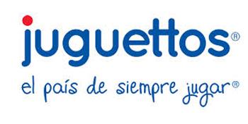 girar foro peine Juguettos abre su cuarto establecimiento en Asturias - Juguetes y Juegos