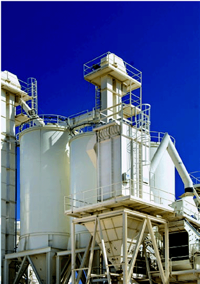 Entre las tem�ticas que habr�n se encuentran los �ridos para hormigones, prefabricados, morteros, carreteras, balasto, escollera y otras aplicaciones...