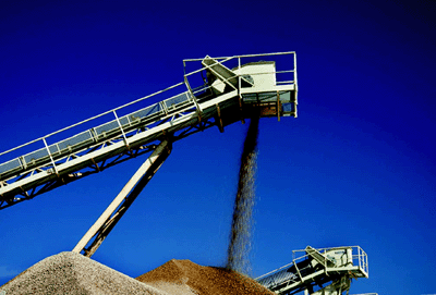 Uno de los objetivos del congreso es mostrar los �ltimos avances e innovaciones en torno al sector