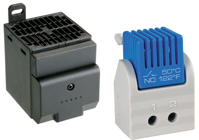 Stego presentar� sus �ltimas propuestas en la Feria Internacional de la Energ�a E�lica