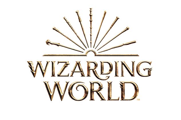El Mundo Mágico de Harry Potter brilla en Navidad con una propuesta de  juguetes espectacular - Licencias