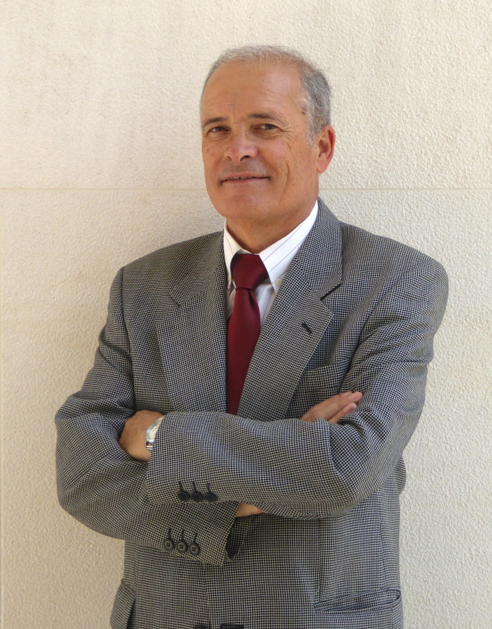Manuel Martinho