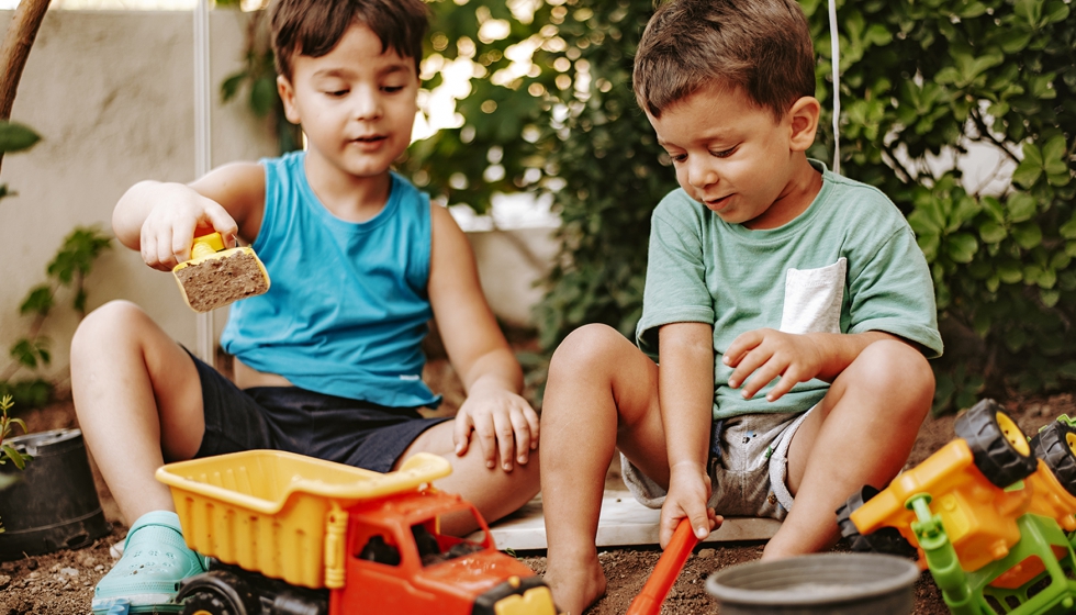 Calidad, versatilidad y funcionalidad, claves para el consumidor