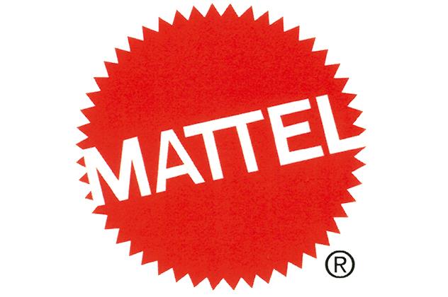 Venta best sale mattel 2020