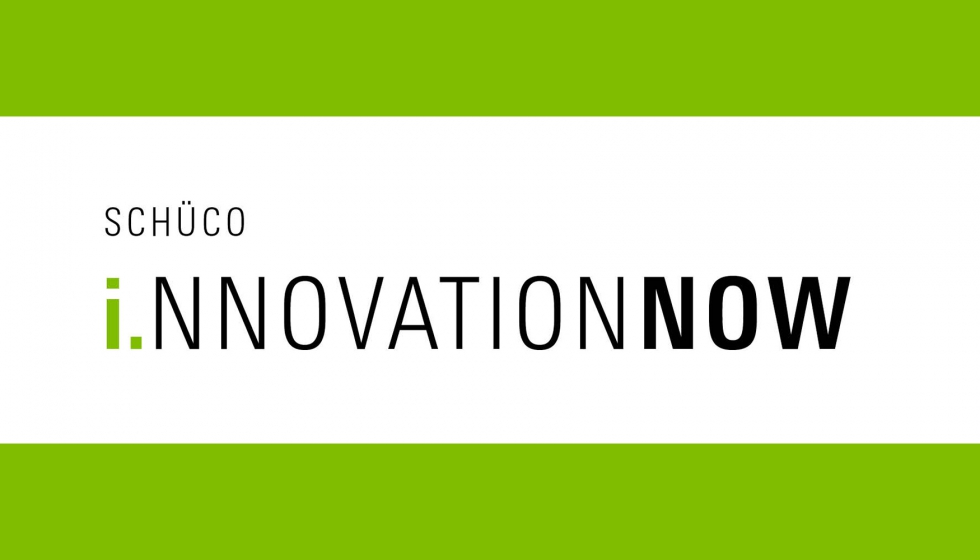 Con Schco Innovation Now, la compaa presenta soluciones para una construccin saludable, inteligente y segura en 2021...