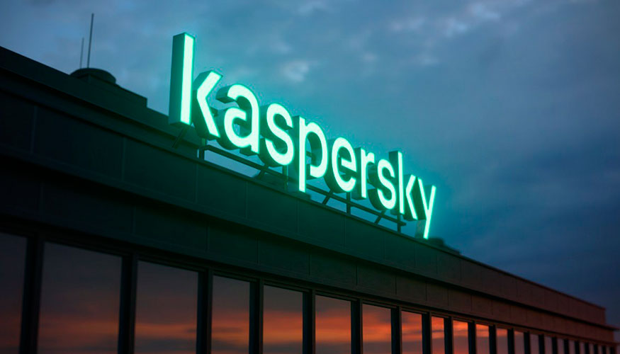 El nuevo PCC de Kaspersky pretende conseguir el adecuado conocimiento de las soluciones de Kaspersky por parte de todos los actores involucrados...