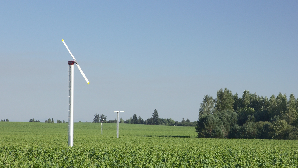 A monitoriza��o remota permite o controlo do equipamento a partir de qualquer lugar