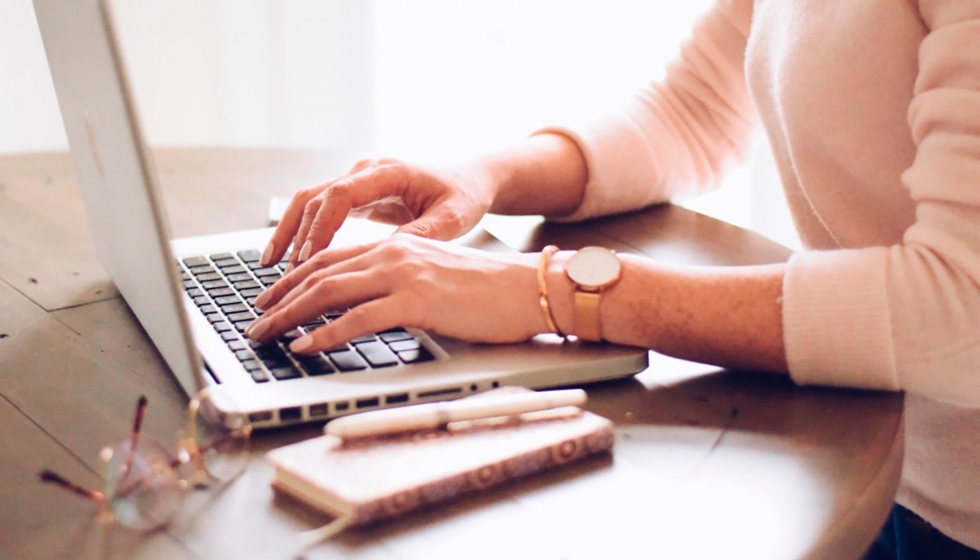 Para determinar qu� es accidente laboral o no en teletrabajo, en primer lugar deben realizarse evaluaciones de riesgos