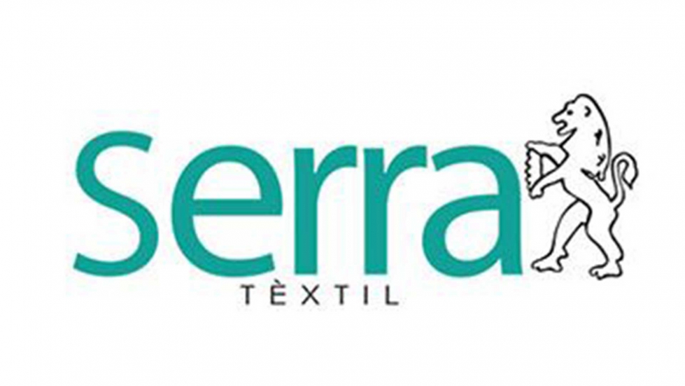 Serratextil, la distribuidora de productos de costura ha decidido dar un paso ms y crear un nuevo apartado en su pgina web...