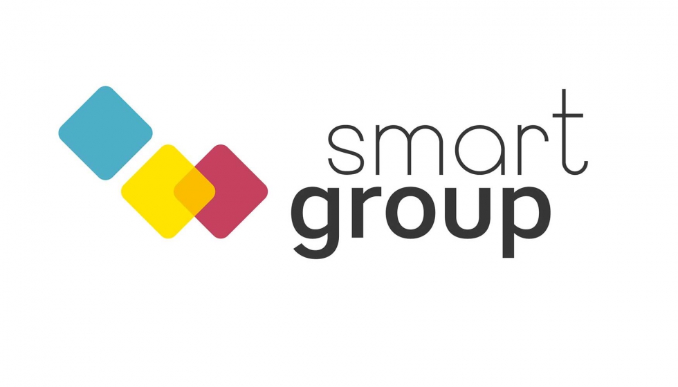 Smart Group trabaja la Seguridad Vial Infantil en todas sus facetas