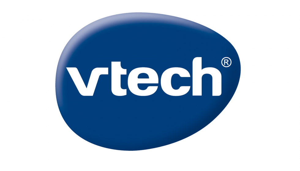 VTech fima un acuerdo solidario con Save the Children