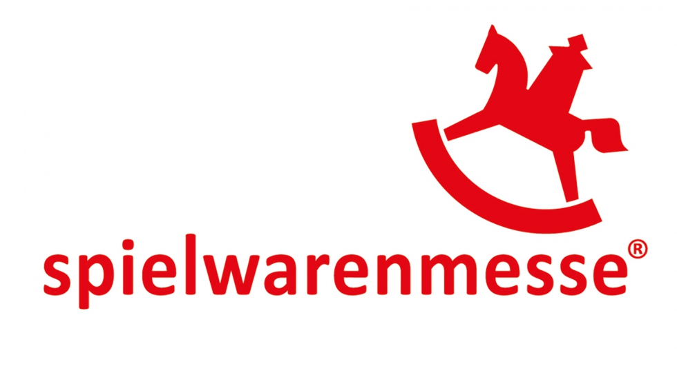 Spielwarenmesse ha decidido finalmente cancelar su evento de 2021 y centrarse en el certamen de 2022