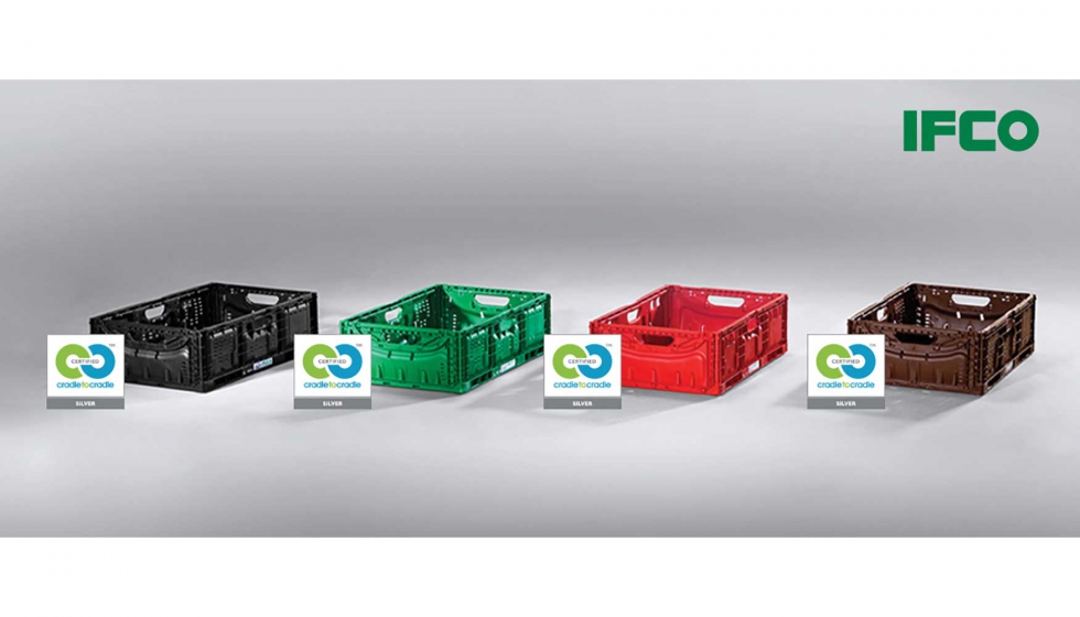 La gama Lift Lock de Europa es la primera y nica lnea de envases reutilizables para alimentos con esta prestigiosa certificacin de sostenibilidad...