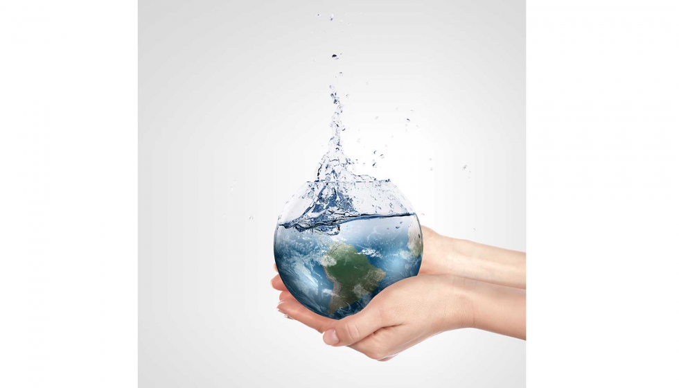 La demanda de agua en el planeta se ha incrementado notablemente. La remediacin de aguas contaminadas es imprescindible para nuestra supervivencia...